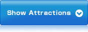 Show Attractions