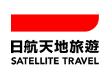 JAL Satellite