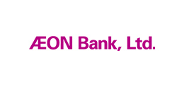 AEON Bank, LTD,