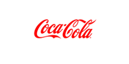 Coca-Cola West Co., Ltd.
