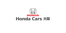 Honda Cars OSAKA