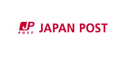 Japan Post Service Co.,Ltd.