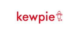Kewpie Corporation