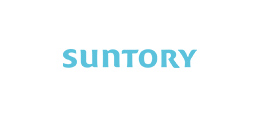 Suntory Liquors Limited