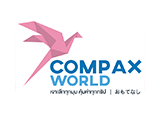 CompaxWorld