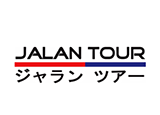 JALAN TOUR
