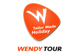 WENDY TOUR